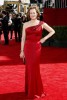 Sigourney Weaver arrives at the 61st Primetime Emmy Awards held at the Nokia Theatre on September 20th 2009 in Los Angeles