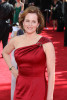 Sigourney Weaver arrives at the 61st Primetime Emmy Awards held at the Nokia Theatre on September 20th 2009 in Los Angeles