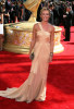 Cat Deeley arrives at the 61st Primetime Emmy Awards held at the Nokia Theatre on September 20th 2009 in Los Angeles