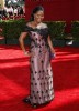 Shar Jackson arrives at the 61st Primetime Emmy Awards held at the Nokia Theatre on September 20th 2009 in Los Angeles