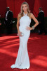 Giuliana DePandi arrives at the 61st Primetime Emmy Awards held at the Nokia Theatre on September 20th 2009 in Los Angeles