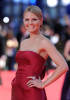 Jennifer Morrison arrives at the 61st Primetime Emmy Awards held at the Nokia Theatre on September 20th 2009 in Los Angeles