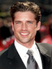 Scott Bailey arrives at the 61st Primetime Emmy Awards held at the Nokia Theatre on September 20th 2009 in Los Angeles