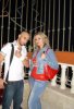 Reem Ghezali with Mohamad Qwaider 2