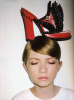 Tavi Gevinson 3