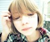 Tavi Gevinson 7