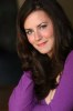 Katie Featherston picture