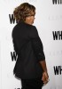 Serena Williams arrives at the premiere of Whip It on September 29th 2009 in Los Angeles