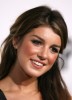 Shenae Grimes arrives at the premiere of Whip It on September 29th 2009 in Los Angeles