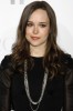 Ellen Page picture at the premiere of Whip It on September 29th 2009 in Los Angeles