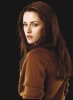 Kristen Stewart new promo photoshoots for the upcoming 2009 movie New Moon