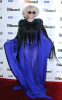 Lady Gaga photo arriving at the 4th Annual Billboard Women In Music Awards held at Pierre Hotel in New York on October 2nd 2009 4