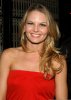 Jennifer Morrison attends the Lavo Nightclub Anniversary Party in Las Vegas on October 2nd 2009 1