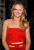 Jennifer Morrison attends the Lavo Nightclub Anniversary Party in Las Vegas on October 2nd 2009 2