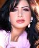 lebanese singer Maria 1