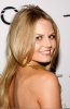 Jennifer Morrison arrives at the Tao Nightclub in Las Vegas on October 3rd 2009 4