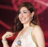 Lebanse singer Yara pictures on various occasions 8