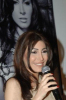 Lebanse singer Yara pictures on various occasions 7