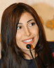 Lebanse singer Yara pictures on various occasions 14