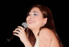 Lebanse singer Yara pictures on various occasions 3