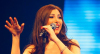 Lebanse singer Yara pictures on various occasions 11