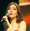 Lebanse singer Yara pictures on various occasions 13