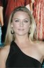 Elisabeth Rohm arrives at the movie Premiere of Couples Retreat in Westwood on October 5th 2009 1