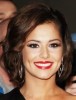 Cheryl Ann Cole also known as Cheryl Tweedy attends the Pride of Britain Awards in London on October 5th 2009 5