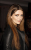 Mischa Barton was spotted at the new Sony Vaio laptop New York City launch on October 7th 2009 5