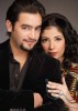 new photo shoots of Mona Zaki and Hani Salama 3