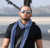 Tamer Hosni photo 5