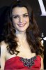 Rachel Weisz attends Agora movie Premiere in Madrid on October 6th 2009 1