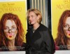 Uma Thurman attends the Motherhood movie Premiere in Boston on September 18th 2009 3