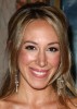 Haylie Duff photo