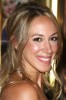 Haylie Duff picture