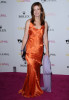 Dana Delany attends the 11th Pride of Britain Awards held at Grosvenor House  on October 6th 2009 1