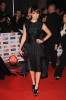 Kelly Brook attends the 11th Pride of Britain Awards held at Grosvenor House  on October 6th 2009 1