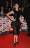 Kelly Brook attends the 11th Pride of Britain Awards held at Grosvenor House  on October 6th 2009 2