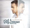 Mohamad Khalawi promo pictures of his new album tawalt al ghaiba 4