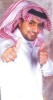 new picture of Abdel Aziz Abdl Rahman from Saudi Arabia the winner of staracademy6 1