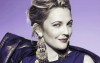 Drew Barrymore picture from the October 2009 SNL photo shoot 3