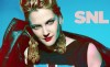 Drew Barrymore picture from the October 2009 SNL photo shoot 7