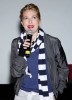 Drew Barrymore picture attending the movie Whip It New York Screening on October 1st 2009 7