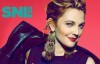 Drew Barrymore picture from the October 2009 SNL photo shoot 2