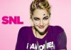 Drew Barrymore picture from the October 2009 SNL photo shoot 1