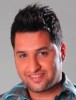 Picture of ghaith from Najm Al Khaleej singing program