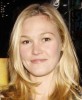 Julia Stiles arrives at the Opening Night for the Broadway play Oleanna in New York on October 1th 2009 5