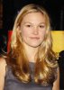 Julia Stiles arrives at the Opening Night for the Broadway play Oleanna in New York on October 1th 2009 1