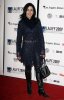 Maria Conchita Alonso attends the 13th Annual Los Angeles Latino Film Festival Opening Night Gala at the Graumans Chinese Theatre on October 11th 2009 in Los Angeles 4