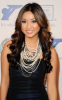 Brenda Song was spotted arriving at the 2009 World Magic Awards in Santa Monica California on October 11th 2009 5